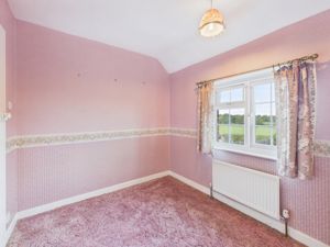 Bedroom 3 - click for photo gallery